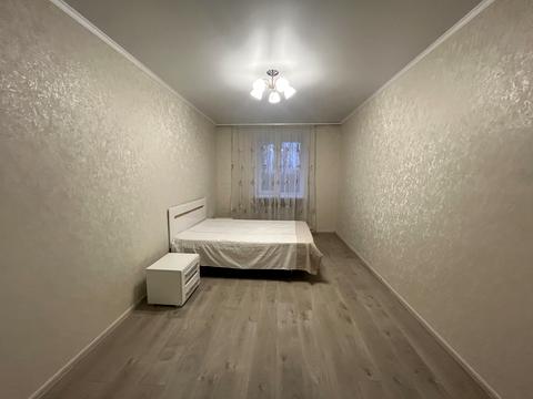 квартира за адресою Центральна вул. (Мічуріна), 2а