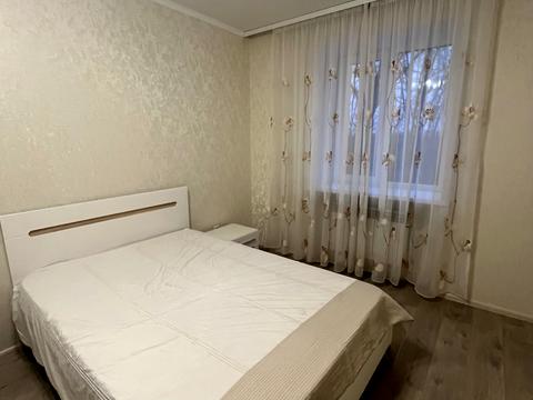 квартира за адресою Центральна вул. (Мічуріна), 2а