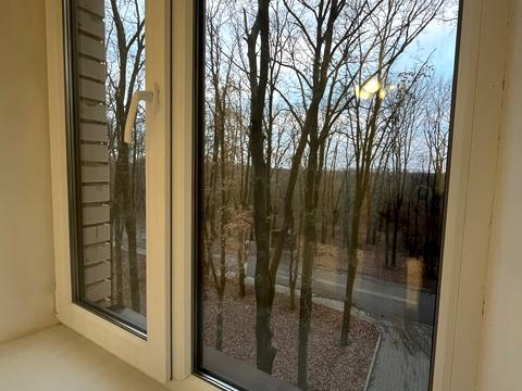 квартира за адресою Центральна вул. (Мічуріна), 2а