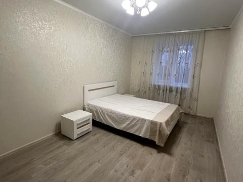 квартира за адресою Центральна вул. (Мічуріна), 2а