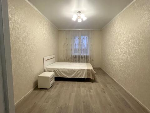 квартира за адресою Центральна вул. (Мічуріна), 2а