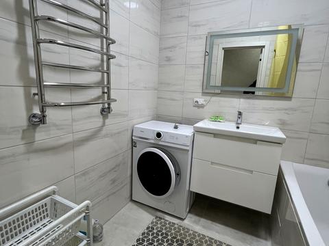 квартира за адресою Центральна вул. (Мічуріна), 2а