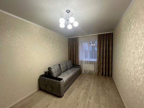 квартира за адресою Центральна вул. (Мічуріна), 2а