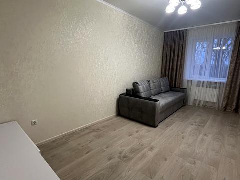 квартира за адресою Центральна вул. (Мічуріна), 2а