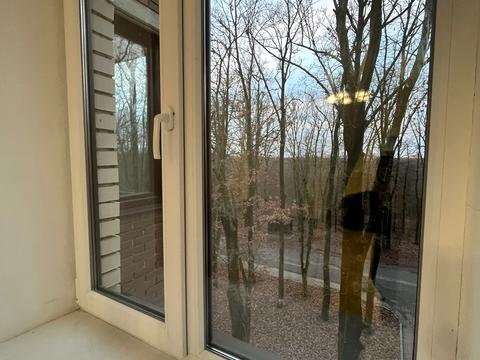 квартира за адресою Центральна вул. (Мічуріна), 2а