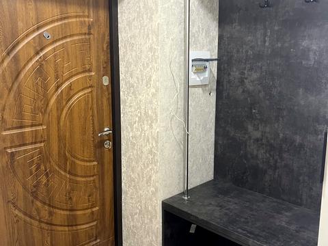 квартира за адресою Центральна вул. (Мічуріна), 2а