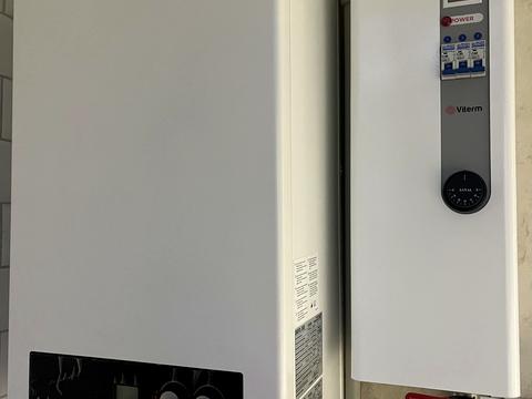 квартира за адресою Центральна вул. (Мічуріна), 2а