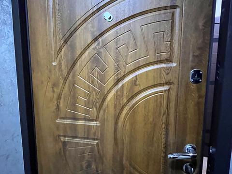 квартира за адресою Центральна вул. (Мічуріна), 2а