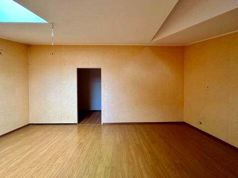 квартира по адресу Люстдорфская дорога ул., 141