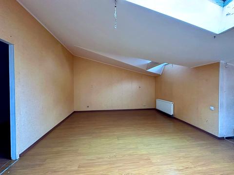 квартира по адресу Люстдорфская дорога ул., 141