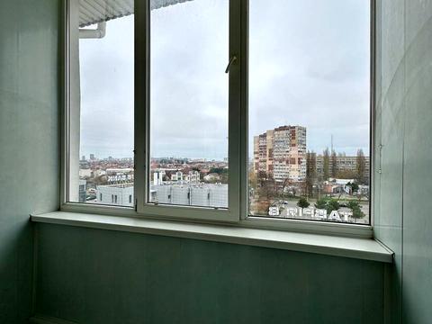 квартира по адресу Люстдорфская дорога ул., 141