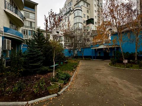 квартира по адресу Люстдорфская дорога ул., 141