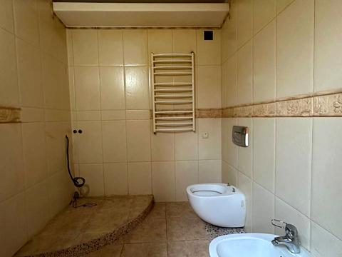 квартира по адресу Люстдорфская дорога ул., 141