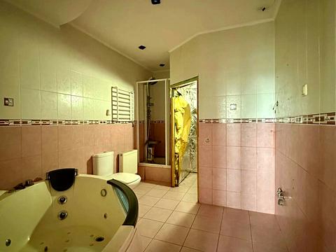 квартира по адресу Люстдорфская дорога ул., 141