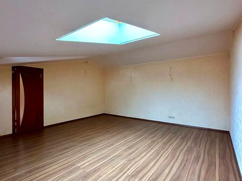 квартира по адресу Люстдорфская дорога ул., 141