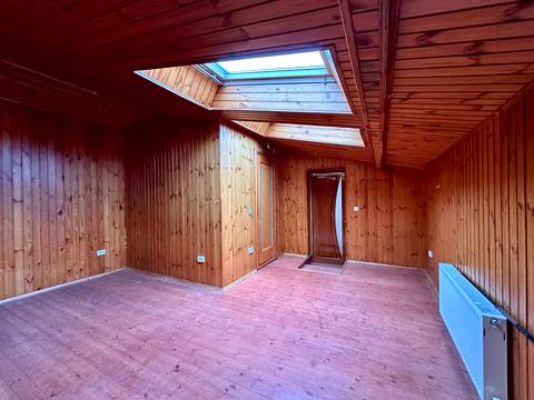 квартира по адресу Люстдорфская дорога ул., 141