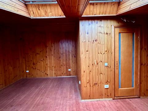 квартира по адресу Люстдорфская дорога ул., 141