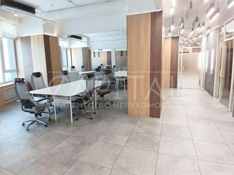 коммерческая по адресу Сечевых Стрельцов ул. (Артема), 44-А