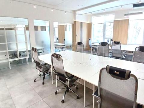 коммерческая по адресу Сечевых Стрельцов ул. (Артема), 44-А