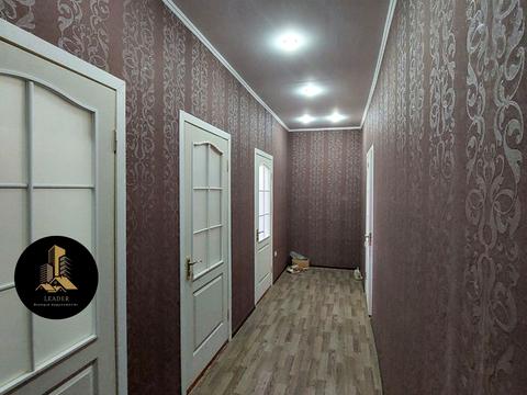 дом по адресу Вокзальна