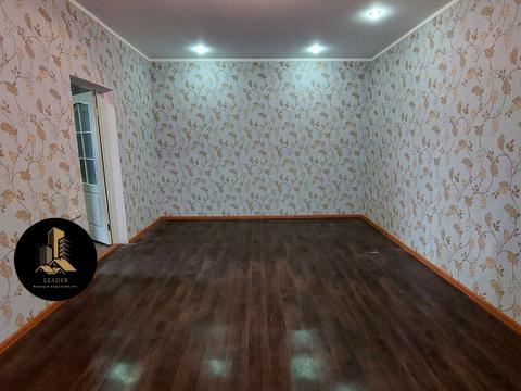 дом по адресу Вокзальна