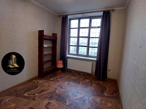 дом по адресу Вокзальна