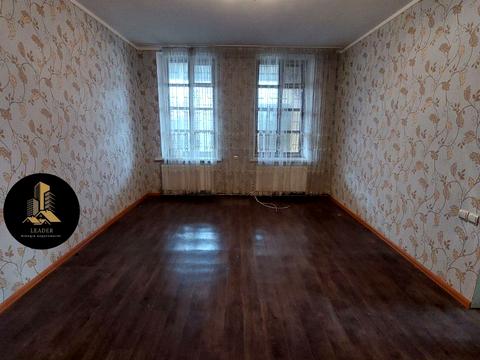 дом по адресу Вокзальна