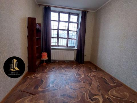 дом по адресу Вокзальна