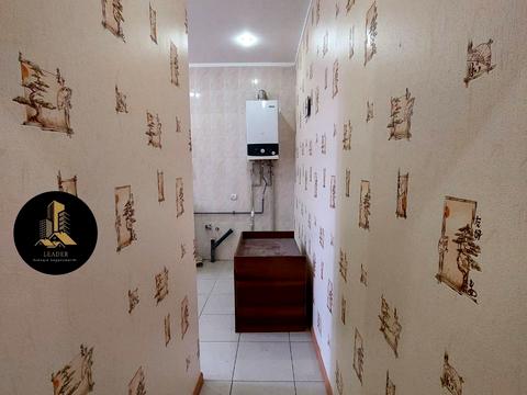 дом по адресу Вокзальна