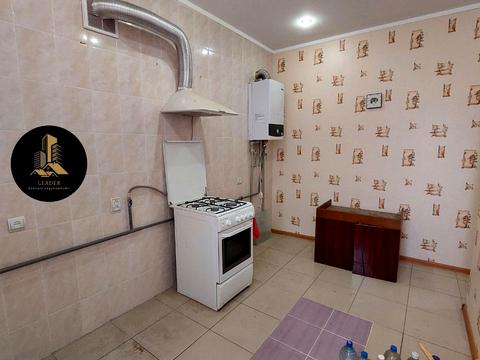 дом по адресу Вокзальна