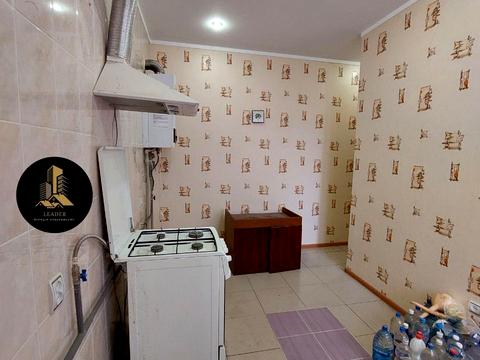 дом по адресу Вокзальна