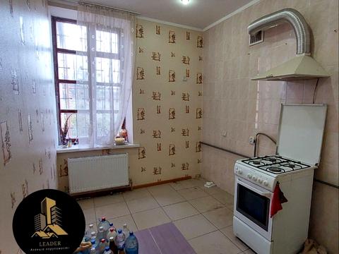 дом по адресу Вокзальна