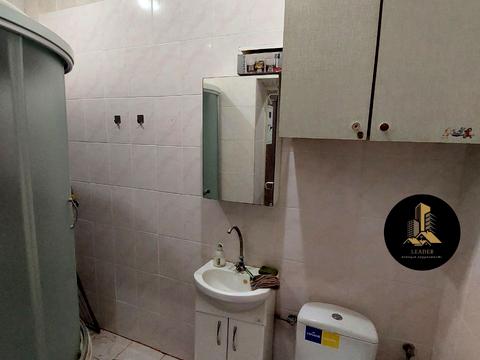 дом по адресу Вокзальна