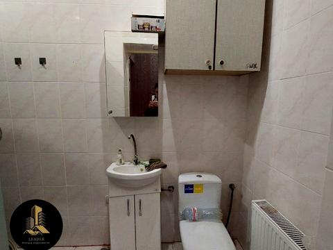 дом по адресу Вокзальна