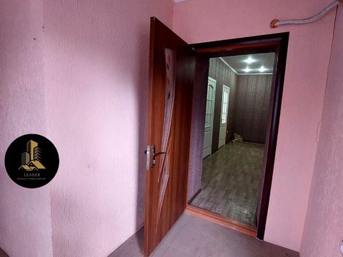 дом по адресу Вокзальна