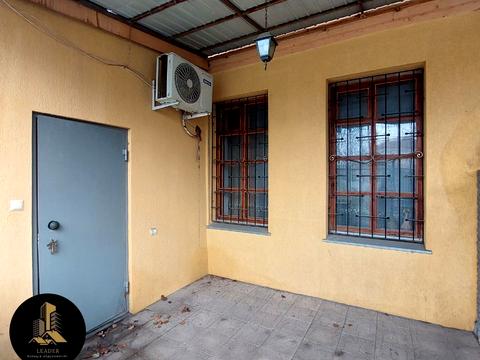 дом по адресу Вокзальна