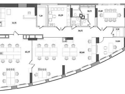 коммерческая по адресу Сечевых Стрельцов ул. (Артема), 44-А