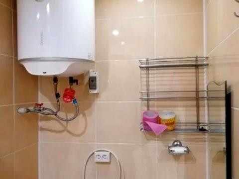 квартира за адресою Дмитра Коцюбайла вул. (Державінська), 13