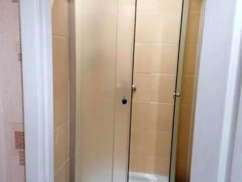 квартира за адресою Дмитра Коцюбайла вул. (Державінська), 13