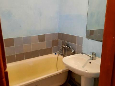 квартира по адресу Полтавский Шлях ул., 188/11