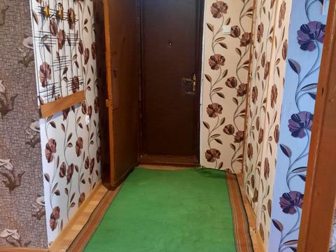 квартира по адресу Полтавский Шлях ул., 188/11