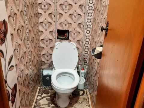 квартира по адресу Полтавский Шлях ул., 188/11