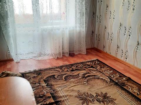 квартира по адресу Полтавский Шлях ул., 188/11