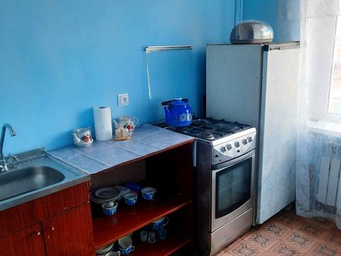 квартира по адресу Полтавский Шлях ул., 188/11