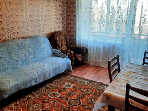 квартира по адресу Полтавский Шлях ул., 188/11