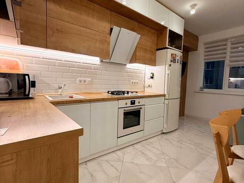 квартира по адресу Вулецкая ул., 12