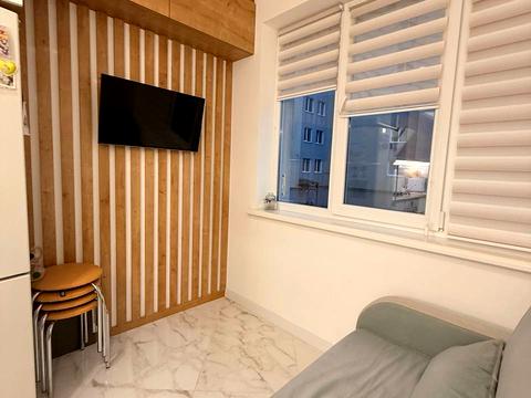 квартира по адресу Вулецкая ул., 12