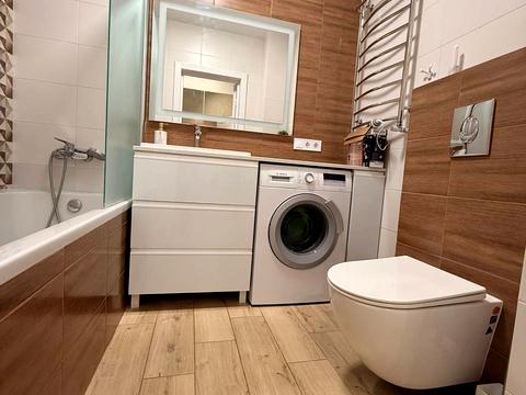 квартира по адресу Вулецкая ул., 12