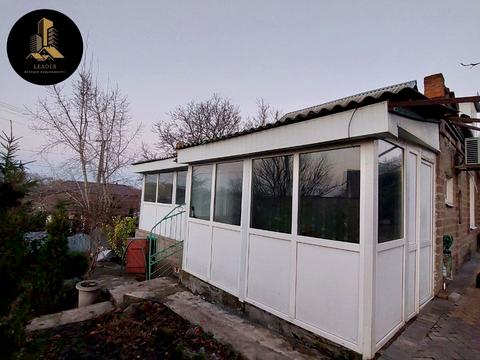 дом по адресу Поля