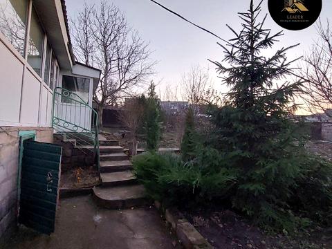 дом по адресу Поля